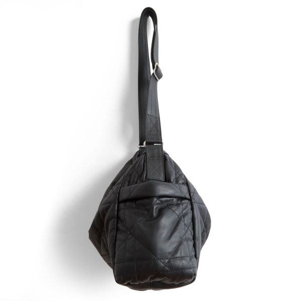 the tulip | two sizes - Image 7