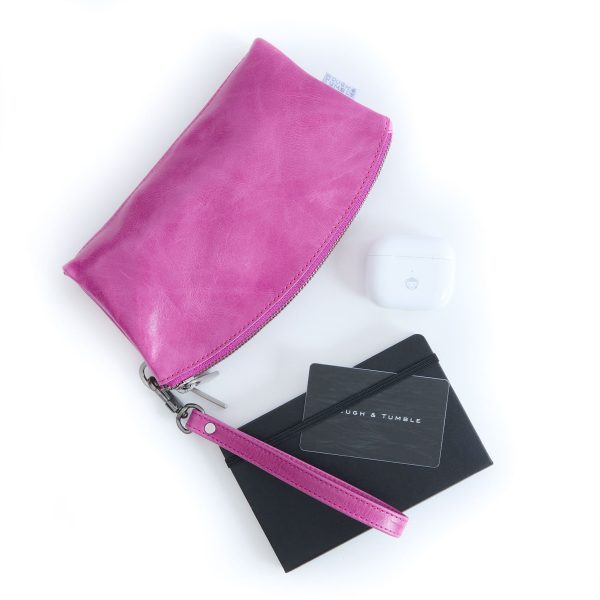 twin clutch | with card slots - Image 26