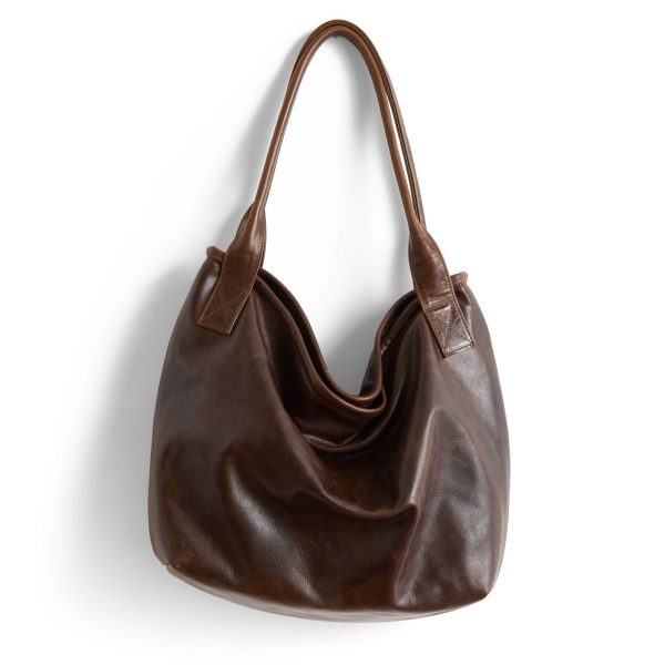 the tyler | three sizes - Image 65