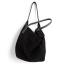 the tyler | open pocket | one size