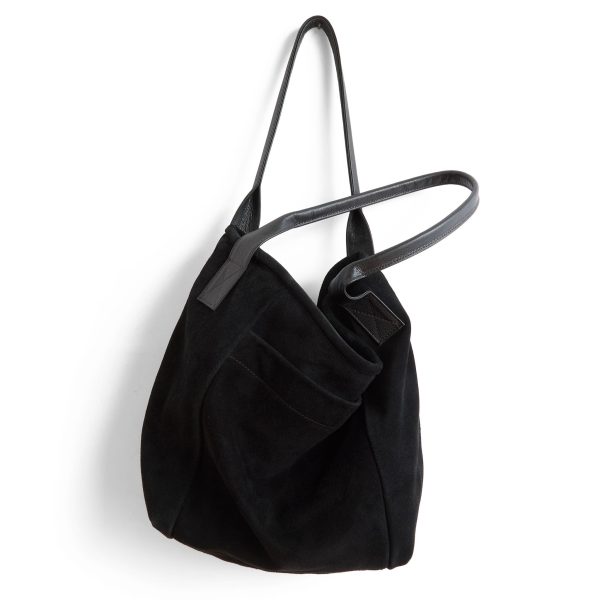 the tyler | open pocket | one size - Image 8