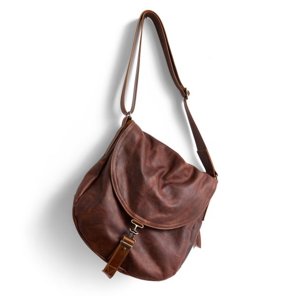 1903™ | large - Image 12