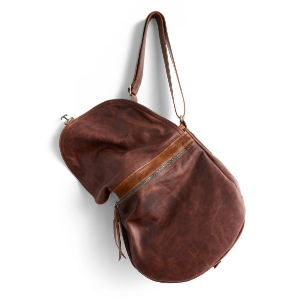 1903™ | large - Image 15