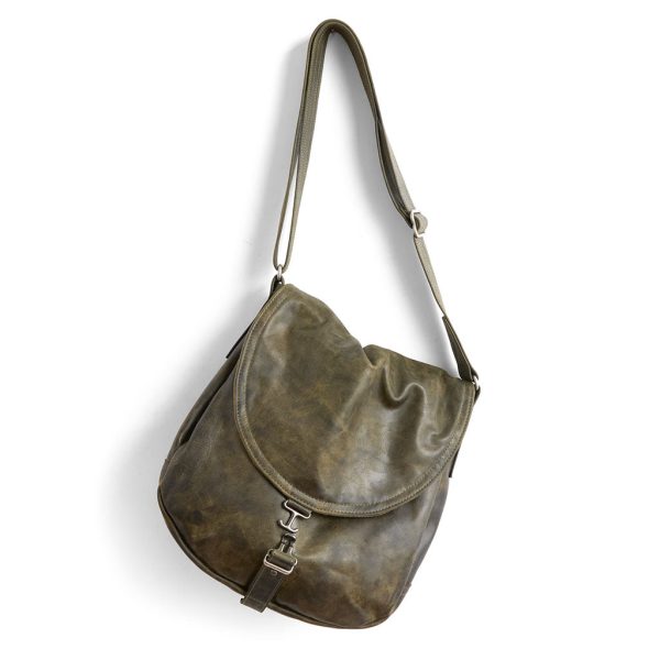 1903™ | large - Image 10