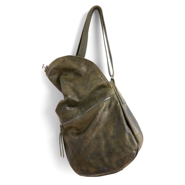 1903™ | large - Image 31