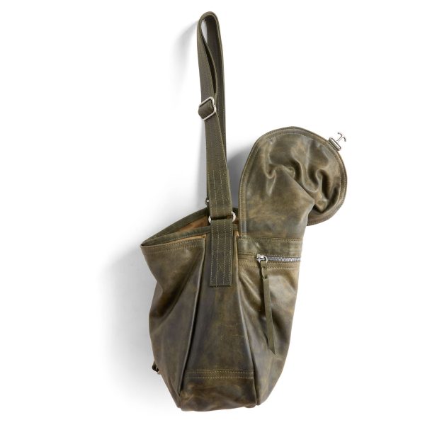 1903™ | large - Image 32