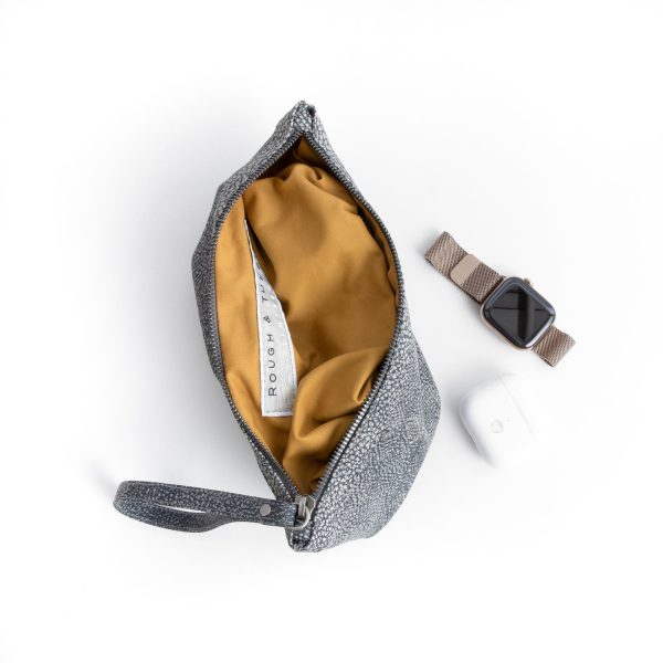 alex | two sizes - Image 6