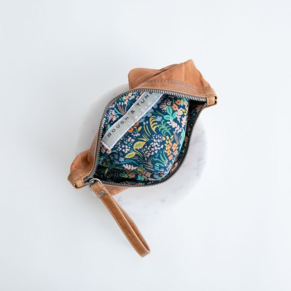 alex | two sizes - Image 7