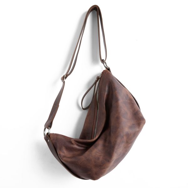 beau duffel | adjustable | one size - Image 9
