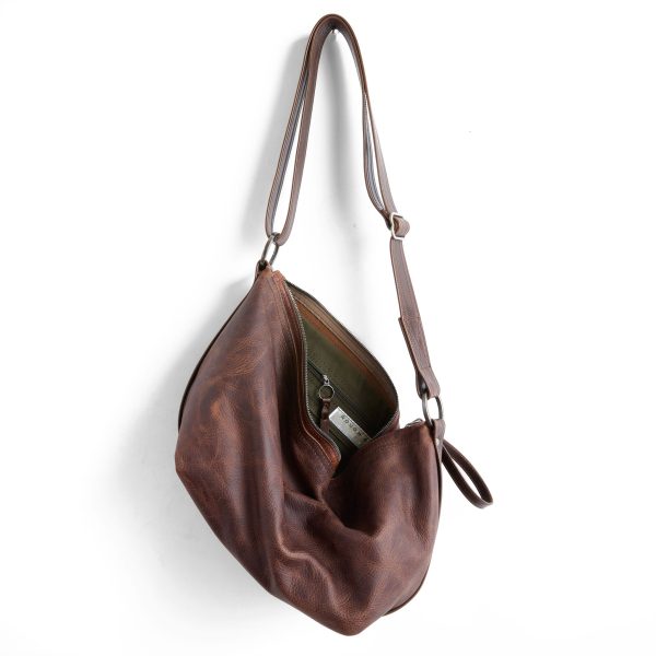 beau duffel | adjustable | one size - Image 10