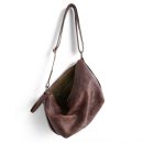 beau duffel | adjustable | one size