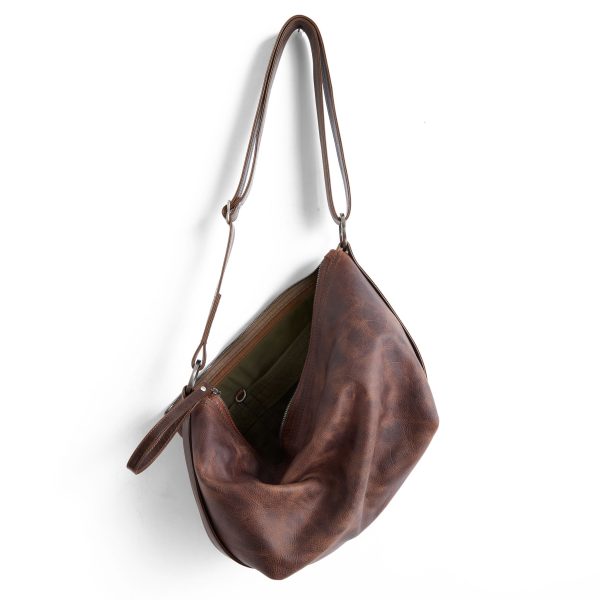 beau duffel | adjustable | one size - Image 12