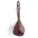 beau duffel | adjustable | one size