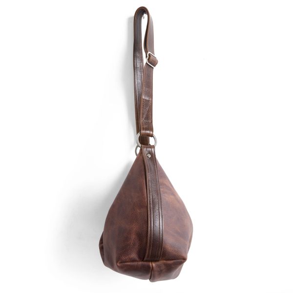 beau duffel | adjustable | one size - Image 11