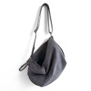 beau duffel | adjustable | one size
