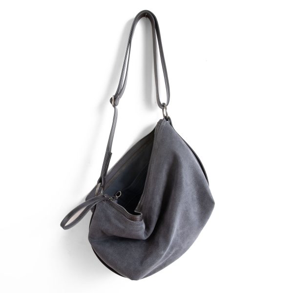 beau duffel | adjustable | one size - Image 25