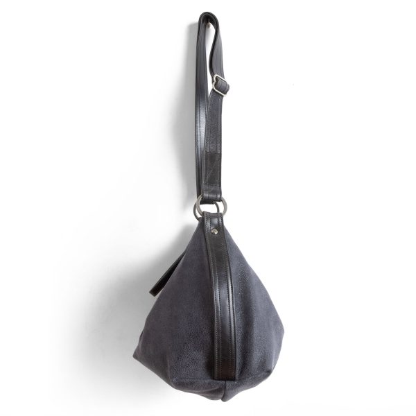 beau duffel | adjustable | one size - Image 26