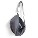 beau duffel | adjustable | one size