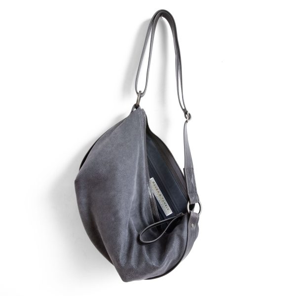 beau duffel | adjustable | one size - Image 24