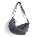beau duffel | adjustable | one size