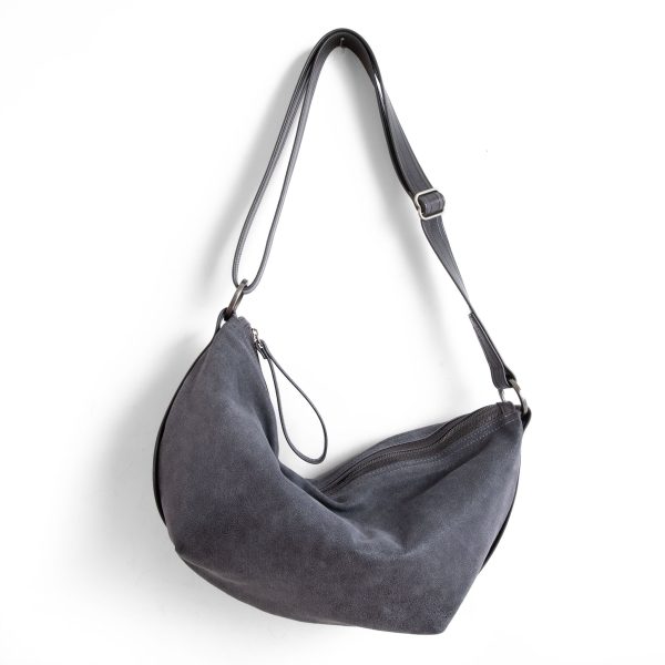 beau duffel | adjustable | one size - Image 23