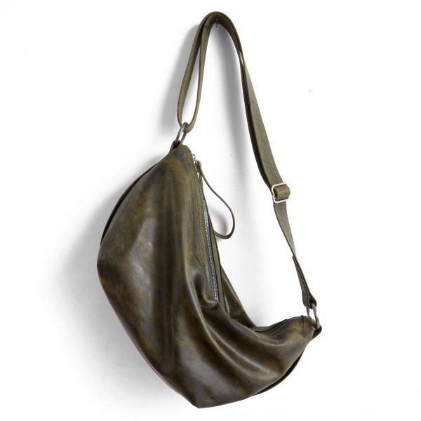 beau duffel | adjustable | one size - Image 20