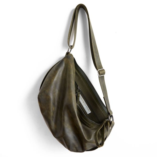 beau duffel | adjustable | one size - Image 21