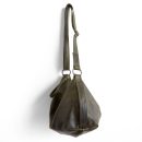 beau duffel | adjustable | one size