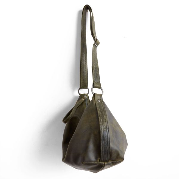 beau duffel | adjustable | one size - Image 22