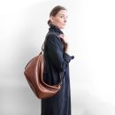 beau duffel | adjustable | one size