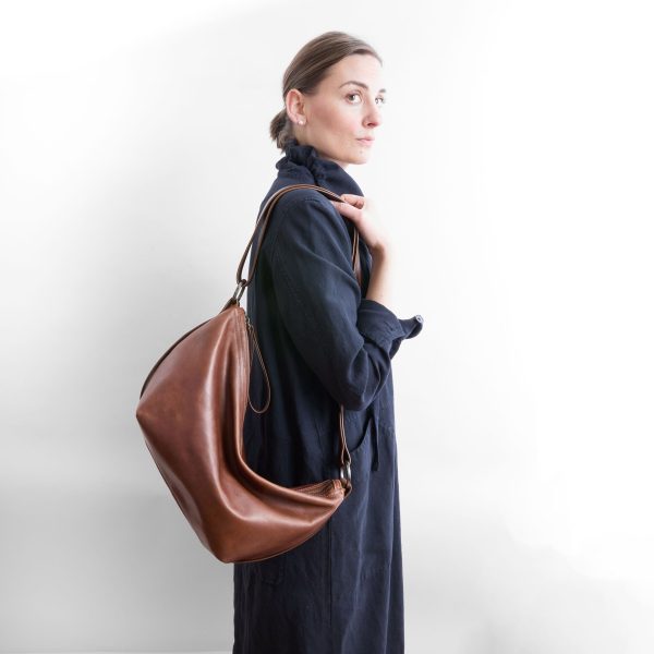 beau duffel | adjustable | one size - Image 49