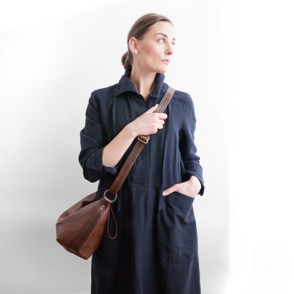 beau duffel | adjustable | one size - Image 51
