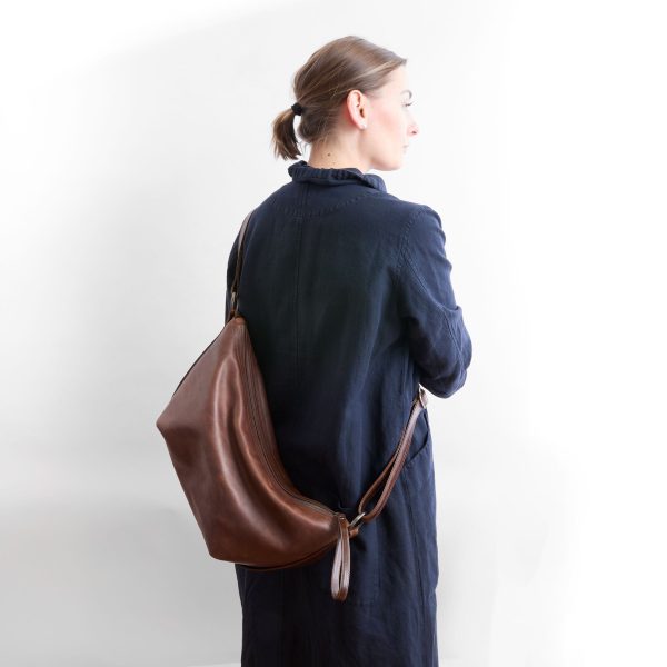 beau duffel | adjustable | one size - Image 52