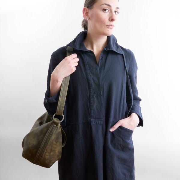 beau duffel | adjustable | one size - Image 53