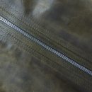 beau duffel | adjustable | one size