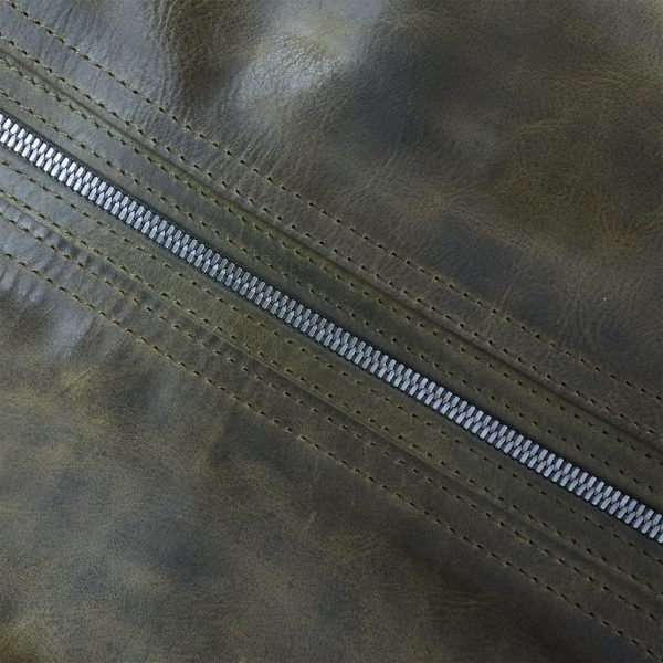 beau duffel | adjustable | one size - Image 34