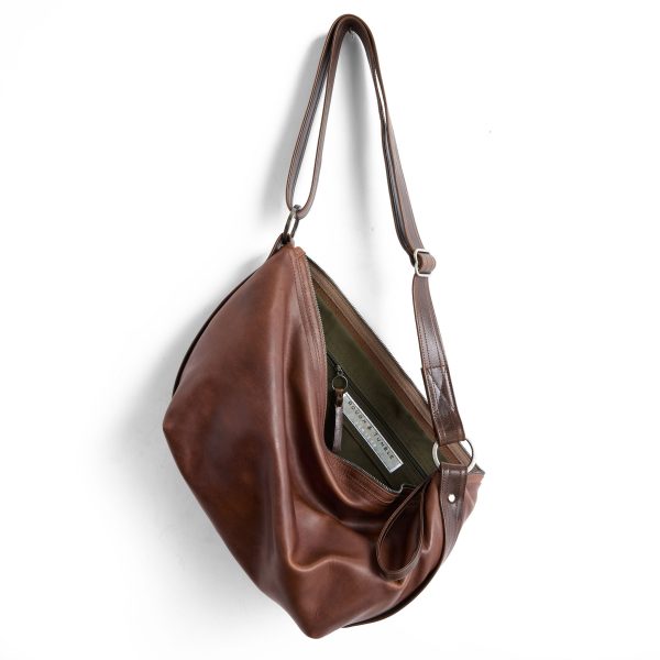 beau duffel | adjustable | one size - Image 18