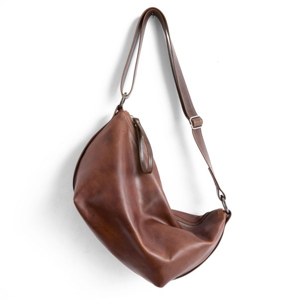 beau duffel | adjustable | one size - Image 5