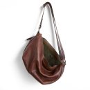 beau duffel | adjustable | one size