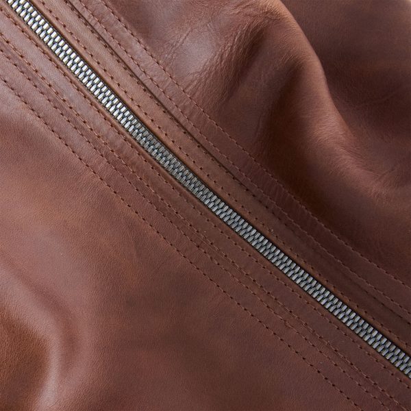 beau duffel | adjustable | one size - Image 32