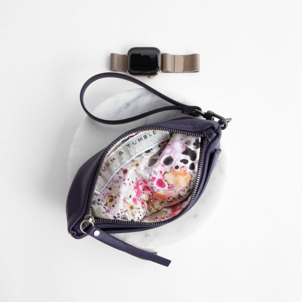 bon bon phone | lined - Image 19