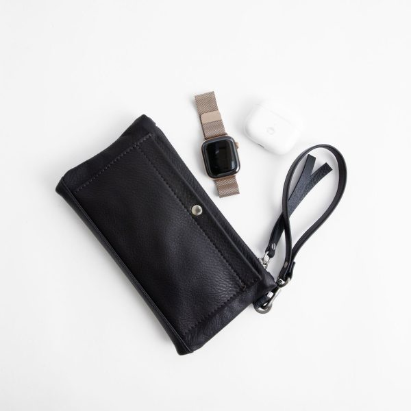bon bon phone | lined - Image 17