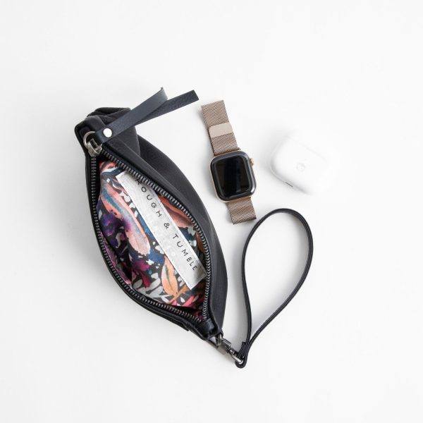 bon bon phone | lined - Image 18
