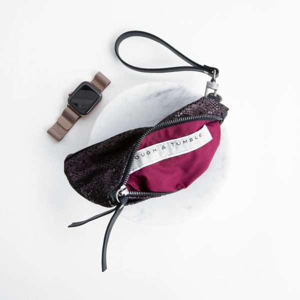 bon bon phone | lined - Image 16
