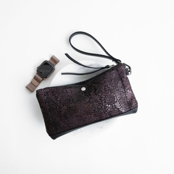 bon bon phone | lined - Image 15
