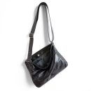 the breeze | small