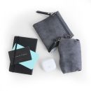card case