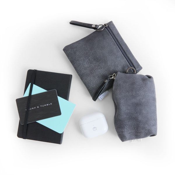 card case - Image 28