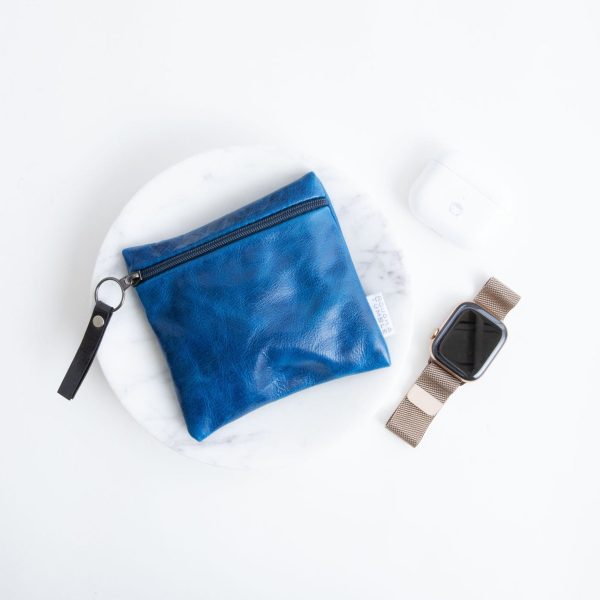 card case - Image 3