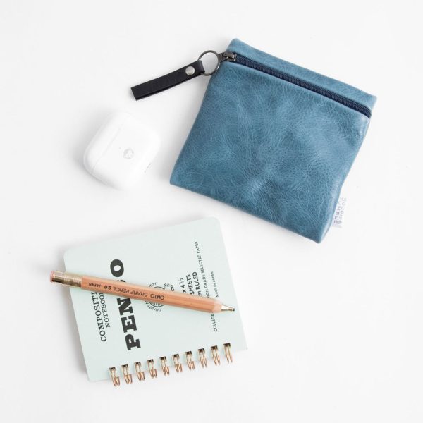 card case - Image 16